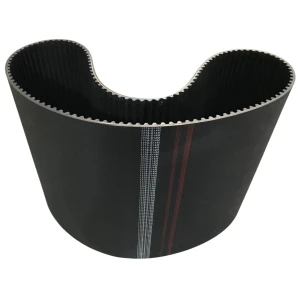 CORREIA S14M 1778 X 38MM
