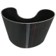CORREIA S14M 1778 X 38MM