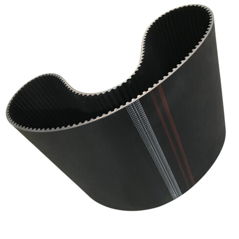 CORREIA S14M 1778 X 115MM