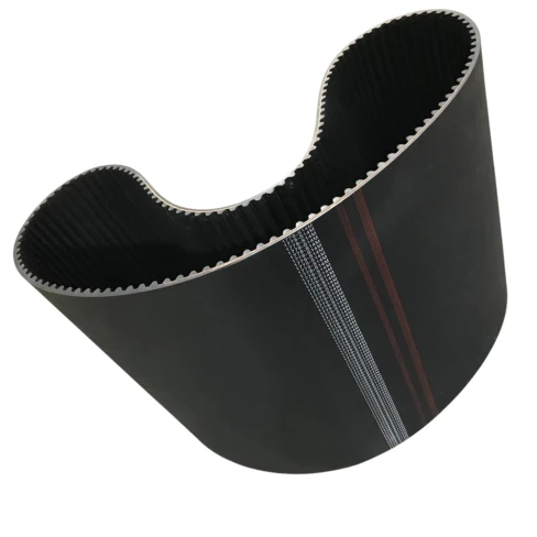 CORREIA S14M 1778 X 115MM - INDUSTRIAL