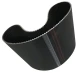 CORREIA S14M 1778 X 38MM