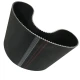 CORREIA S14M 1778 X 38MM