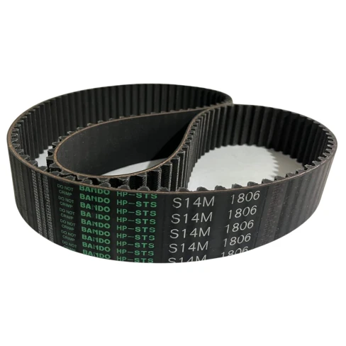 CORREIA S14M 1806 X 55MM UNIBELT