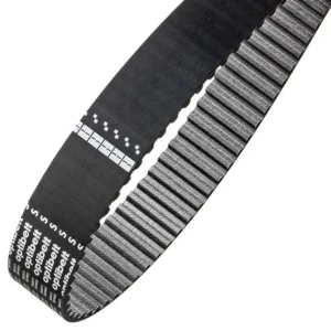 CORREIA S14M 1890 X 55MM OPTIBELT STD