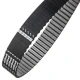 CORREIA S14M 1890 X 55MM OPTIBELT STD