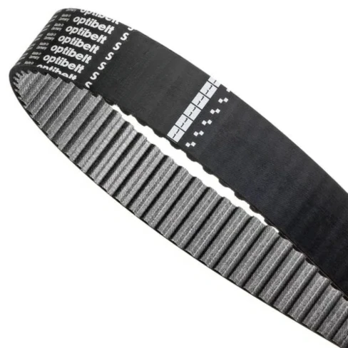 CORREIA S14M 1890 X 85MM OPTIBELT STD