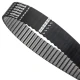 CORREIA S14M 1890 X 85MM OPTIBELT STD