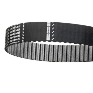 CORREIA S14M 1890 X 40MM OPTIBELT STD