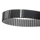 CORREIA S14M 1890 X 40MM OPTIBELT STD