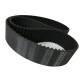 CORREIA S14M 1890 X 55MM STEIGENTECH CORREIA S14M 1890 X 55MM STEIGENTECH