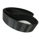 CORREIA S14M 1890 X 55MM STEIGENTECH - INDUSTRIAL