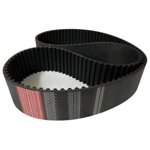 CORREIA S14M 1890 X 85MM MOVENDIS PERFORMANCE