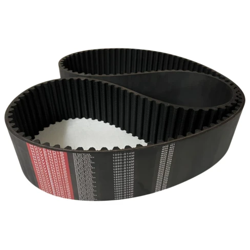 CORREIA S14M 1890 X 85MM MOVENDIS PERFORMANCE