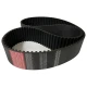 CORREIA S14M 1890 X 85MM MOVENDIS PERFORMANCE