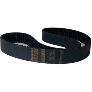 CORREIA S14M 2002 X 60MM MEGADYNE