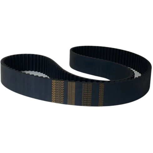 CORREIA S14M 2002 X 60MM MEGADYNE