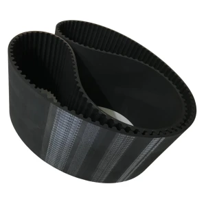 CORREIA S14M 2100 X 85MM STEIGENTECH