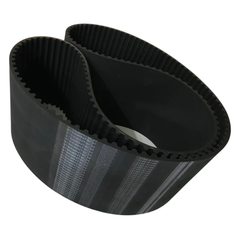 CORREIA S14M 2100 X 85MM STEIGENTECH