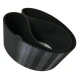CORREIA S14M 2100 X 85MM STEIGENTECH