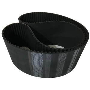 CORREIA S14M 2100 X 50MM STEIGENTECH