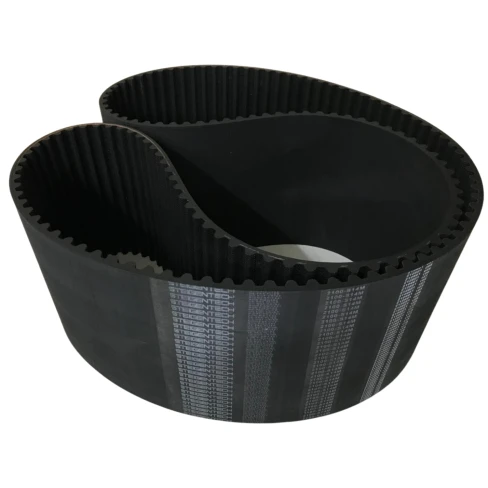 CORREIA S14M 2100 X 50MM STEIGENTECH