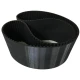 CORREIA S14M 2100 X 50MM STEIGENTECH