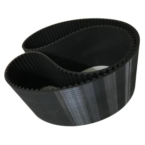 CORREIA S14M 2100 X 170MM STEIGENTECH - INDUSTRIAL