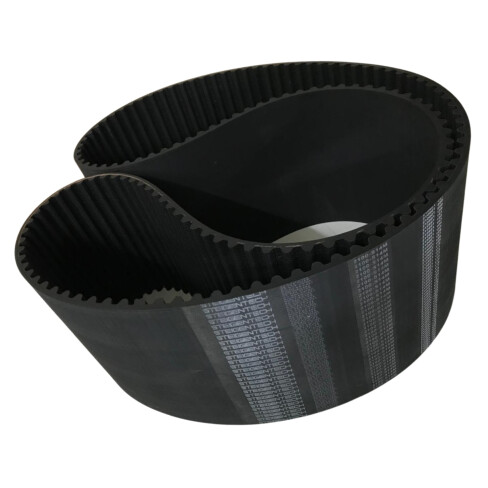 CORREIA S14M 2100 X 170MM STEIGENTECH