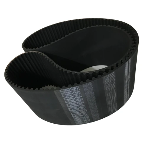 CORREIA S14M 2100 X 170MM STEIGENTECH - INDUSTRIAL