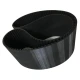 CORREIA S14M 2100 X 85MM STEIGENTECH