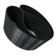 CORREIA S14M 2100 X 85MM STEIGENTECH