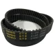 CORREIA S14M 2240 X 40MM BANDO