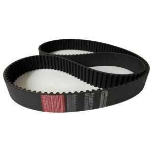 CORREIA S14M 2240 X 55MM MOVENDIS PERFORMANCE