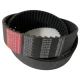 CORREIA S14M 2240 X 55MM MOVENDIS PERFORMANCE