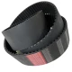 CORREIA S14M 2310 X 120MM MOVENDIS PERFORMANCE