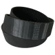 CORREIA S14M 2310 X 120MM STEIGENTECH