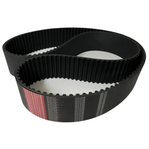 CORREIA S14M 2310 X 40MM MOVENDIS PERFORMANCE