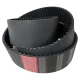CORREIA S14M 2310 X 85MM MOVENDIS PERFORMANCE