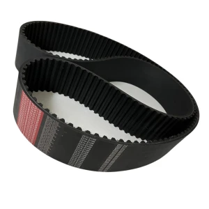 CORREIA S14M 2310 X 115MM MOVENDIS PERFORMANCE