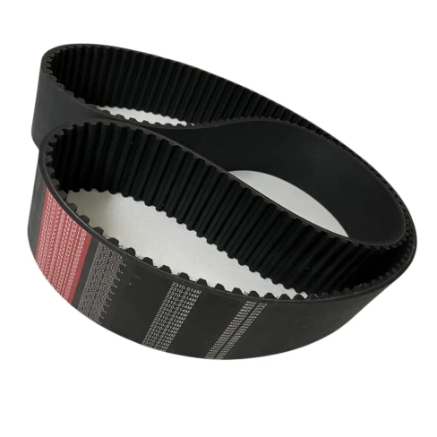 CORREIA S14M 2310 X 115MM MOVENDIS PERFORMANCE
