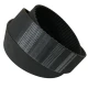 CORREIA S14M 2310 X 47MM STEIGENTECH