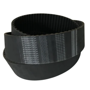 CORREIA S14M 2310 X 85MM STEIGENTECH
