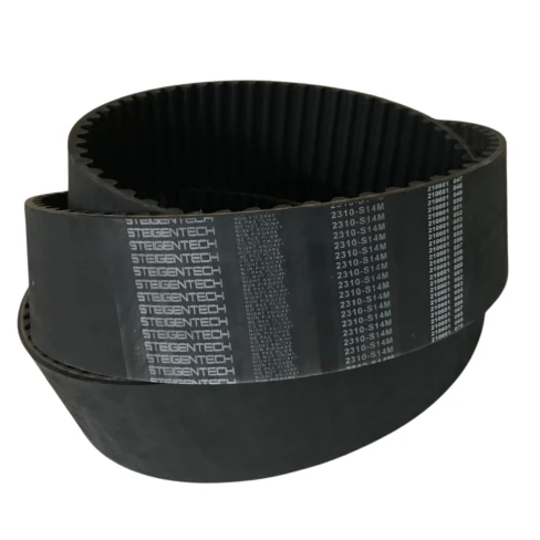 CORREIA S14M 2310 X 85MM STEIGENTECH