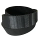 CORREIA S14M 2310 X 47MM STEIGENTECH