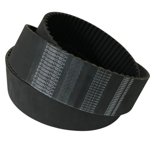 CORREIA S14M 2310 X 120MM STEIGENTECH