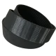 CORREIA S14M 2310 X 47MM STEIGENTECH