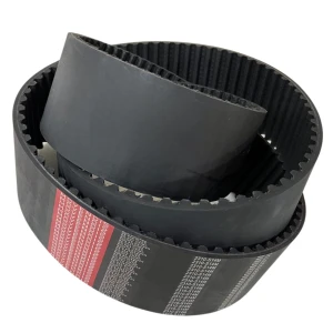 CORREIA S14M 2310 X 120MM MOVENDIS PERFORMANCE