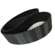 CORREIA S14M 2310 X 85MM STEIGENTECH