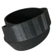 CORREIA S14M 2310 X 85MM STEIGENTECH