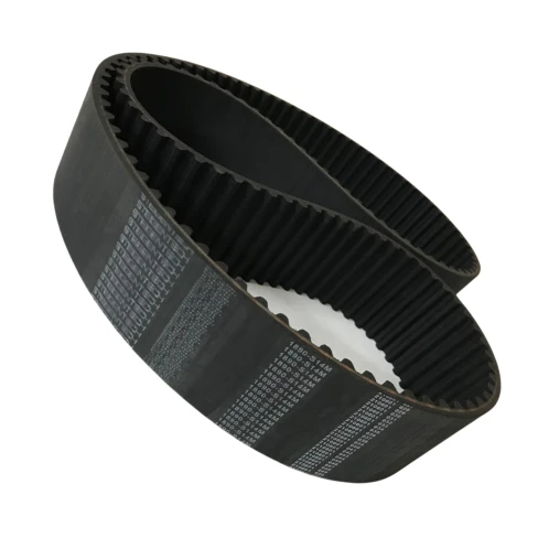 CORREIA S14M 1890 X 55MM STEIGENTECH - INDUSTRIAL